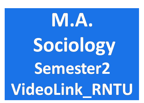 http://study.aisectonline.com/images/MA SociologySem2  VideoLink_RNTU.png